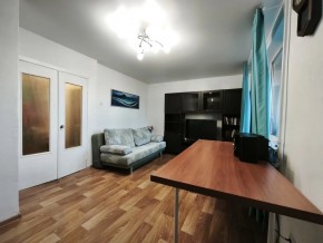 ул. Металлургов,48 в Нижнем Тагиле - nizhnij-tagil.yutvil.ru - фото 1