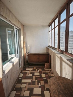 ул. Металлургов,48 в Нижнем Тагиле - nizhnij-tagil.yutvil.ru - фото 10