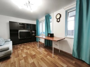 ул. Металлургов,48 в Нижнем Тагиле - nizhnij-tagil.yutvil.ru - фото 2