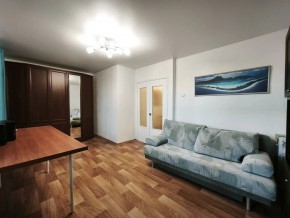 ул. Металлургов,48 в Нижнем Тагиле - nizhnij-tagil.yutvil.ru - фото 3