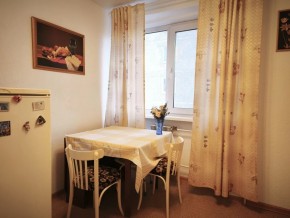 ул. Металлургов,48 в Нижнем Тагиле - nizhnij-tagil.yutvil.ru - фото 6