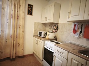 ул. Металлургов,48 в Нижнем Тагиле - nizhnij-tagil.yutvil.ru - фото 7