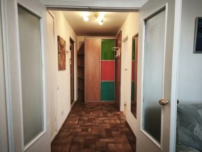 ул. Металлургов,48 в Нижнем Тагиле - nizhnij-tagil.yutvil.ru - фото 9
