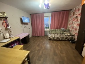 ул. Молодежи,80 в Нижнем Тагиле - nizhnij-tagil.yutvil.ru