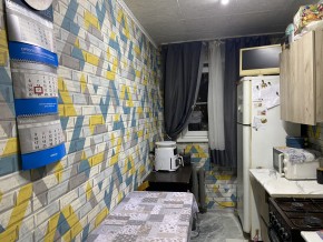 ул. Молодежи,80 в Нижнем Тагиле - nizhnij-tagil.yutvil.ru - фото 14 ул. Молодежи,80 в Нижнем Тагиле - nizhnij-tagil.yutvil.ru - фото 14