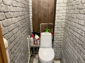 ул. Молодежи,80 в Нижнем Тагиле - nizhnij-tagil.yutvil.ru - фото 15 ул. Молодежи,80 в Нижнем Тагиле - nizhnij-tagil.yutvil.ru - фото 15