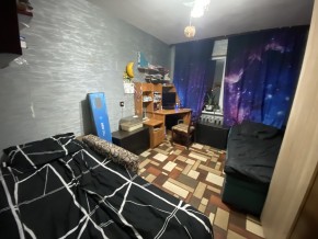 ул. Молодежи,80 в Нижнем Тагиле - nizhnij-tagil.yutvil.ru - фото 1 ул. Молодежи,80 в Нижнем Тагиле - nizhnij-tagil.yutvil.ru - фото 1