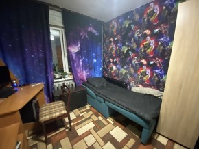 ул. Молодежи,80 в Нижнем Тагиле - nizhnij-tagil.yutvil.ru - фото 3 ул. Молодежи,80 в Нижнем Тагиле - nizhnij-tagil.yutvil.ru - фото 3