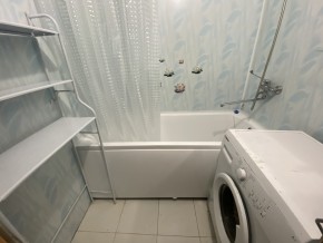 ул. Молодежи,80 в Нижнем Тагиле - nizhnij-tagil.yutvil.ru - фото 5 ул. Молодежи,80 в Нижнем Тагиле - nizhnij-tagil.yutvil.ru - фото 5