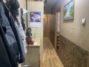 ул. Молодежи,80 в Нижнем Тагиле - nizhnij-tagil.yutvil.ru - фото 6 ул. Молодежи,80 в Нижнем Тагиле - nizhnij-tagil.yutvil.ru - фото 6