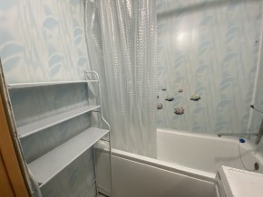 ул. Молодежи,80 в Нижнем Тагиле - nizhnij-tagil.yutvil.ru - фото 7 ул. Молодежи,80 в Нижнем Тагиле - nizhnij-tagil.yutvil.ru - фото 7