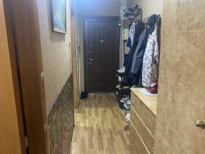 ул. Молодежи,80 в Нижнем Тагиле - nizhnij-tagil.yutvil.ru - фото 8 ул. Молодежи,80 в Нижнем Тагиле - nizhnij-tagil.yutvil.ru - фото 8