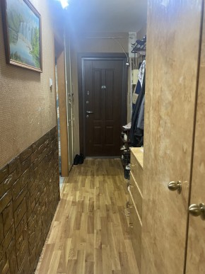 ул. Молодежи,80 в Нижнем Тагиле - nizhnij-tagil.yutvil.ru - фото 9 ул. Молодежи,80 в Нижнем Тагиле - nizhnij-tagil.yutvil.ru - фото 9