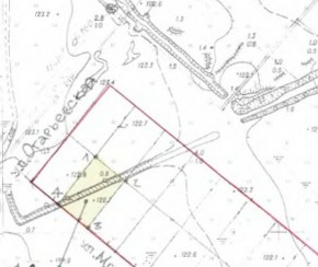 ул. Монастырская в Нижнем Тагиле - nizhnij-tagil.yutvil.ru