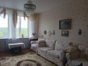 ул. Набережная,15 в Нижнем Тагиле - nizhnij-tagil.yutvil.ru