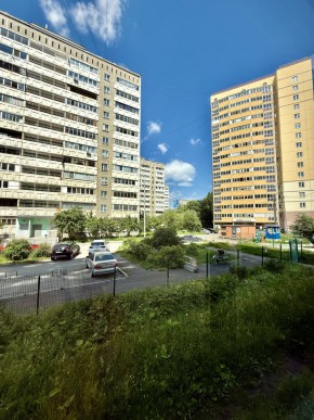 ул. Начдива Онуфриева,4 в Нижнем Тагиле - nizhnij-tagil.yutvil.ru - фото 11