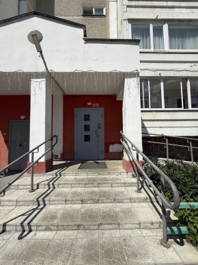 ул. Начдива Онуфриева,4 в Нижнем Тагиле - nizhnij-tagil.yutvil.ru - фото 18