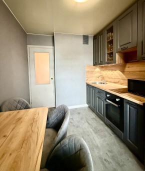 ул. Начдива Онуфриева,4 в Нижнем Тагиле - nizhnij-tagil.yutvil.ru - фото 2