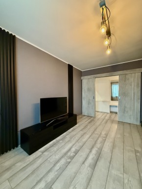 ул. Начдива Онуфриева,4 в Нижнем Тагиле - nizhnij-tagil.yutvil.ru - фото 7
