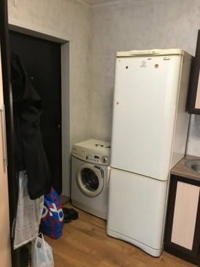 ул. Надеждинская,12 в Нижнем Тагиле - nizhnij-tagil.yutvil.ru - фото 2