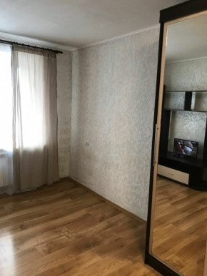 ул. Надеждинская,12 в Нижнем Тагиле - nizhnij-tagil.yutvil.ru - фото 3