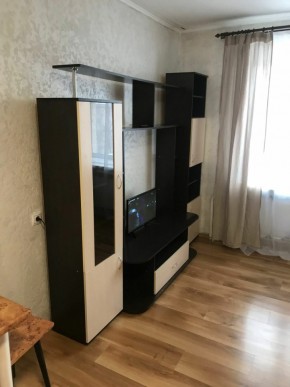 ул. Надеждинская,12 в Нижнем Тагиле - nizhnij-tagil.yutvil.ru - фото 4
