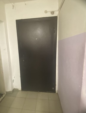 ул. Надеждинская,12 в Нижнем Тагиле - nizhnij-tagil.yutvil.ru - фото 5