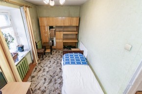 ул. Народного фронта,85/1 в Нижнем Тагиле - nizhnij-tagil.yutvil.ru - фото 16