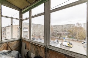 ул. Народного фронта,85/1 в Нижнем Тагиле - nizhnij-tagil.yutvil.ru - фото 18