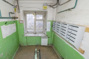 ул. Народного фронта,85/1 в Нижнем Тагиле - nizhnij-tagil.yutvil.ru - фото 28