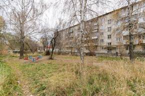 ул. Народного фронта,85/1 в Нижнем Тагиле - nizhnij-tagil.yutvil.ru - фото 31