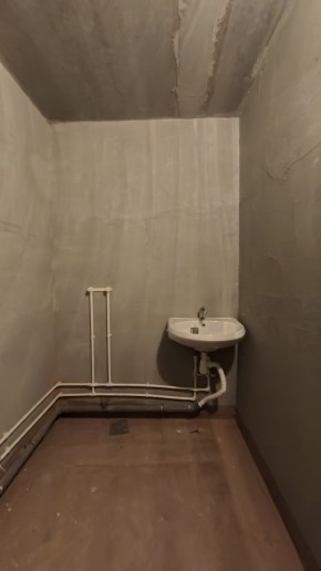 ул. Огнеупорщиков,15 в Нижнем Тагиле - nizhnij-tagil.yutvil.ru - фото 11