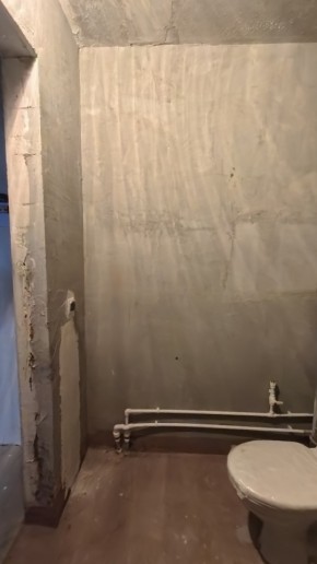 ул. Огнеупорщиков,15 в Нижнем Тагиле - nizhnij-tagil.yutvil.ru - фото 12