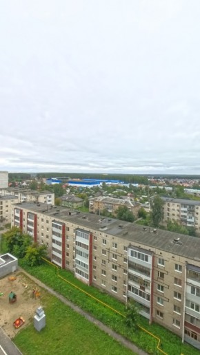 ул. Огнеупорщиков,15 в Нижнем Тагиле - nizhnij-tagil.yutvil.ru - фото 13