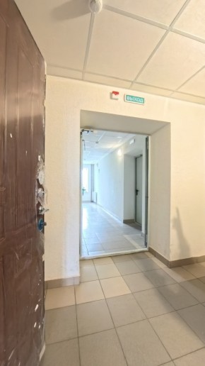 ул. Огнеупорщиков,15 в Нижнем Тагиле - nizhnij-tagil.yutvil.ru - фото 14