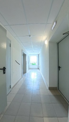 ул. Огнеупорщиков,15 в Нижнем Тагиле - nizhnij-tagil.yutvil.ru - фото 15