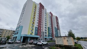 ул. Огнеупорщиков,15 в Нижнем Тагиле - nizhnij-tagil.yutvil.ru - фото 18