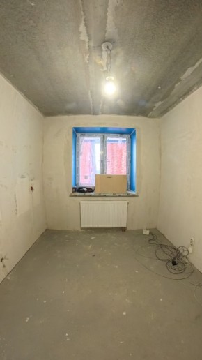 ул. Огнеупорщиков,15 в Нижнем Тагиле - nizhnij-tagil.yutvil.ru - фото 1