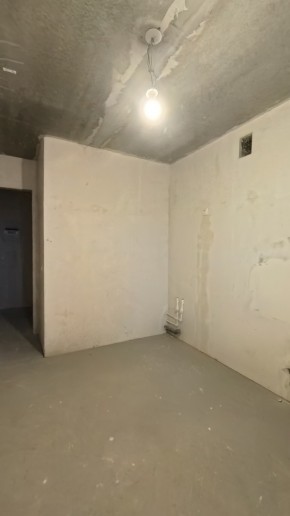 ул. Огнеупорщиков,15 в Нижнем Тагиле - nizhnij-tagil.yutvil.ru - фото 2