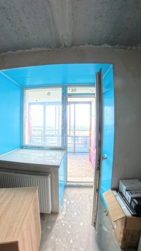 ул. Огнеупорщиков,15 в Нижнем Тагиле - nizhnij-tagil.yutvil.ru - фото 3