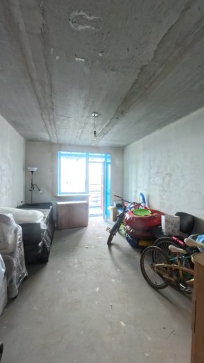 ул. Огнеупорщиков,15 в Нижнем Тагиле - nizhnij-tagil.yutvil.ru - фото 5