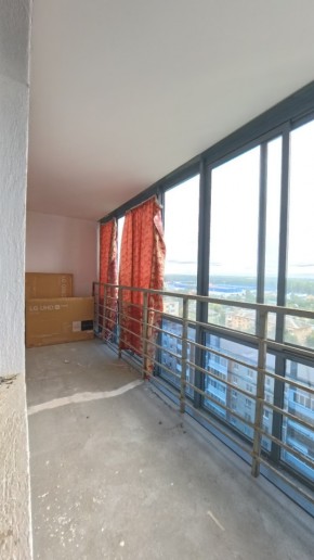 ул. Огнеупорщиков,15 в Нижнем Тагиле - nizhnij-tagil.yutvil.ru - фото 6