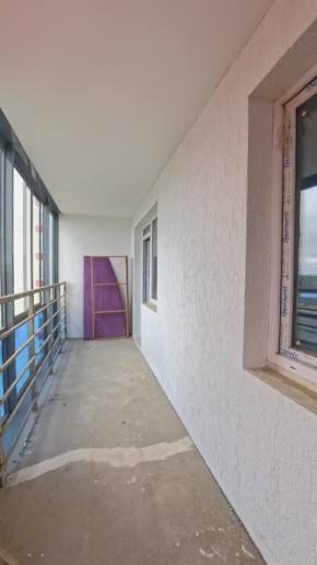 ул. Огнеупорщиков,15 в Нижнем Тагиле - nizhnij-tagil.yutvil.ru - фото 7