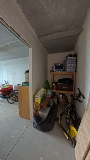 ул. Огнеупорщиков,15 в Нижнем Тагиле - nizhnij-tagil.yutvil.ru - фото 9