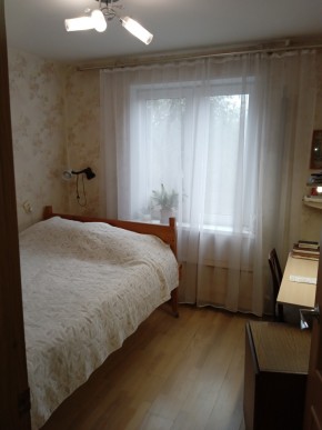 ул. Ольховская,23 в Нижнем Тагиле - nizhnij-tagil.yutvil.ru - фото 10