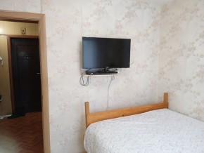 ул. Ольховская,23 в Нижнем Тагиле - nizhnij-tagil.yutvil.ru - фото 11