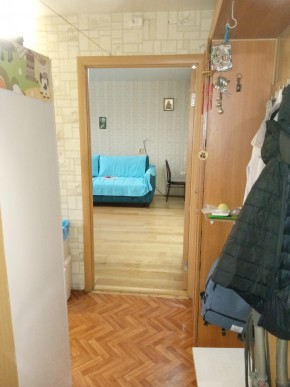 ул. Ольховская,23 в Нижнем Тагиле - nizhnij-tagil.yutvil.ru - фото 13