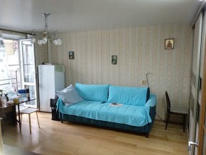 ул. Ольховская,23 в Нижнем Тагиле - nizhnij-tagil.yutvil.ru - фото 15