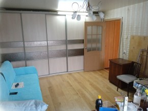ул. Ольховская,23 в Нижнем Тагиле - nizhnij-tagil.yutvil.ru - фото 16