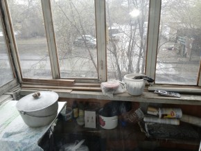 ул. Ольховская,23 в Нижнем Тагиле - nizhnij-tagil.yutvil.ru - фото 17
